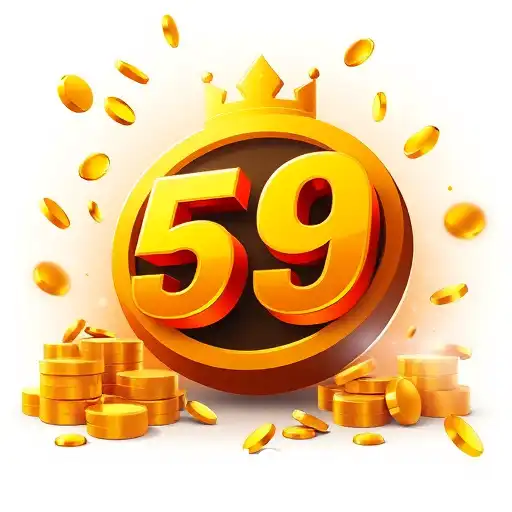 The Emergence of Gold99: A New Gaming Phenomenon