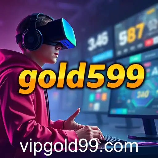 The Future of Online Gaming: Insights and Trends