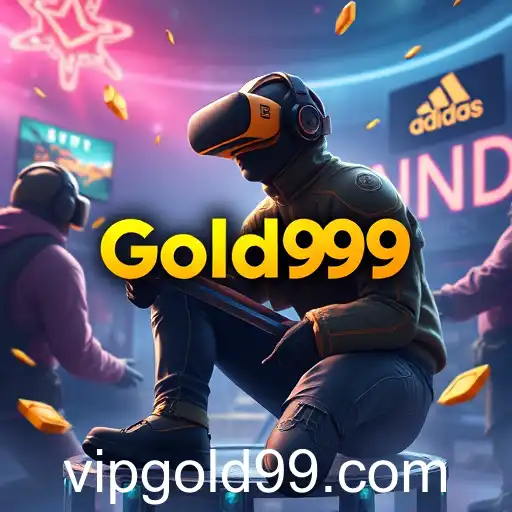 gold99