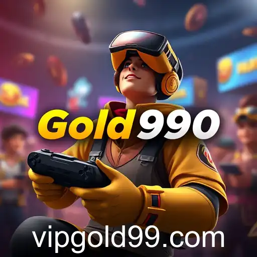 gold99