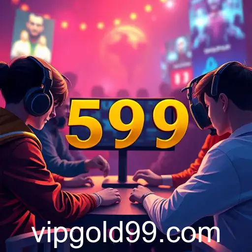 gold99