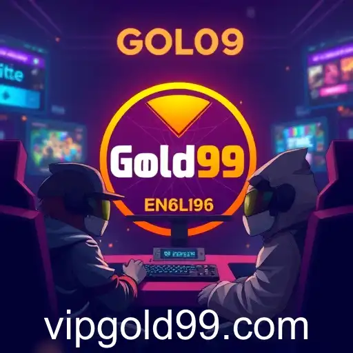 gold99
