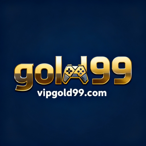 gold99